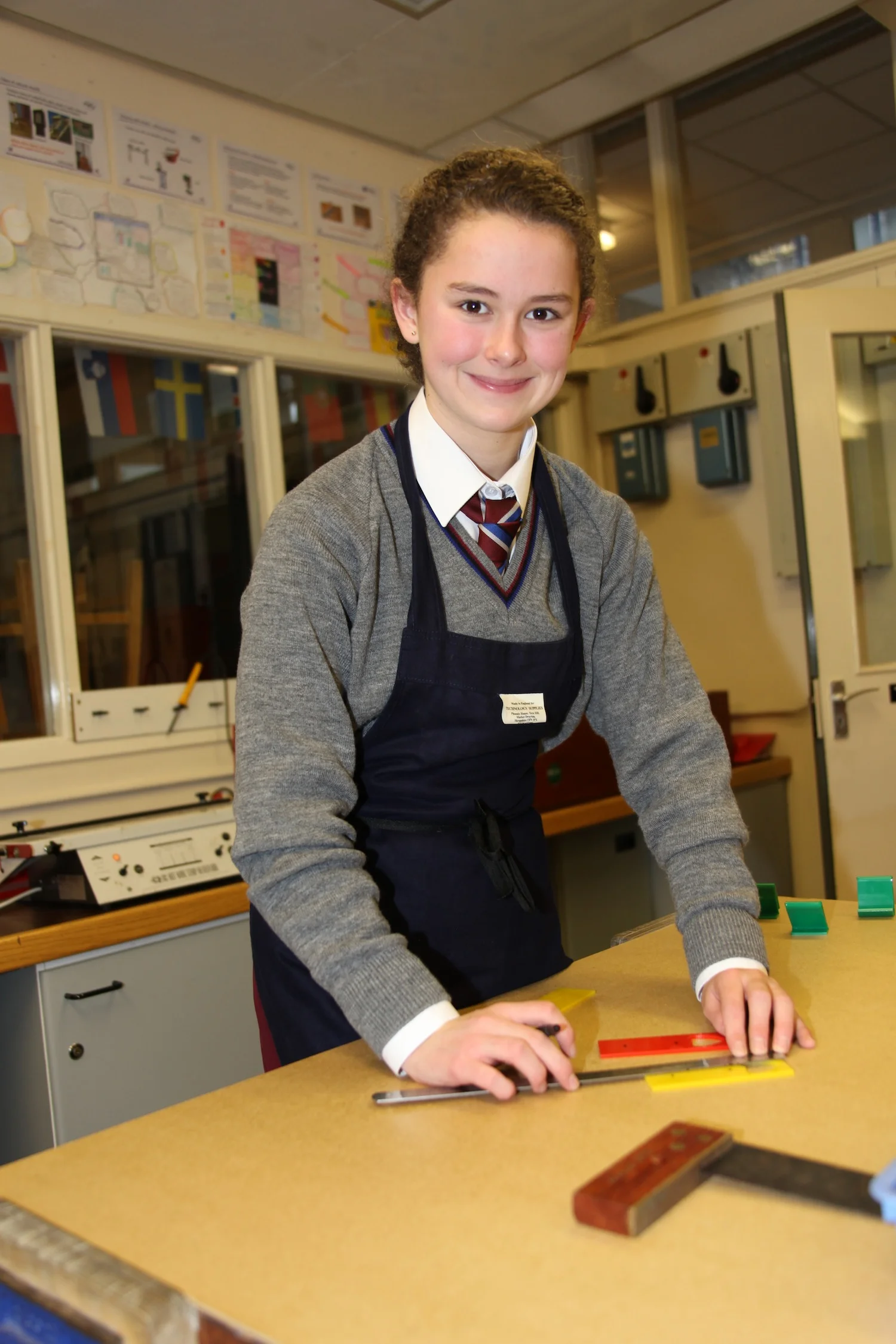 2014Jan25-OpenDay-1500-23.jpg