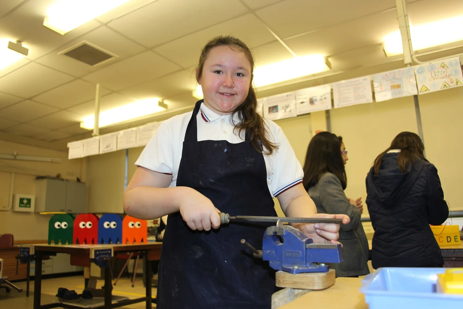 2014Jan25-OpenDay-1500-20.jpg