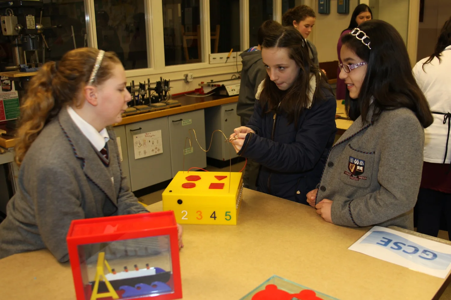 2014Jan25-OpenDay-1500-21.jpg