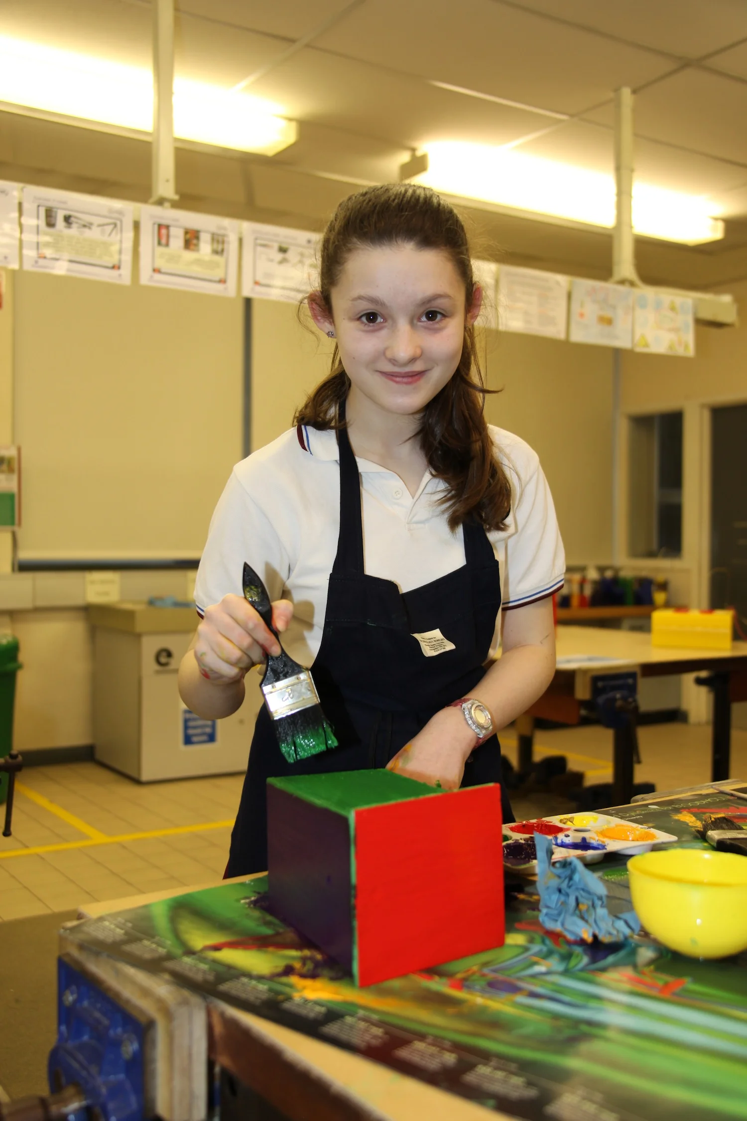 2014Jan25-OpenDay-1500-18.jpg