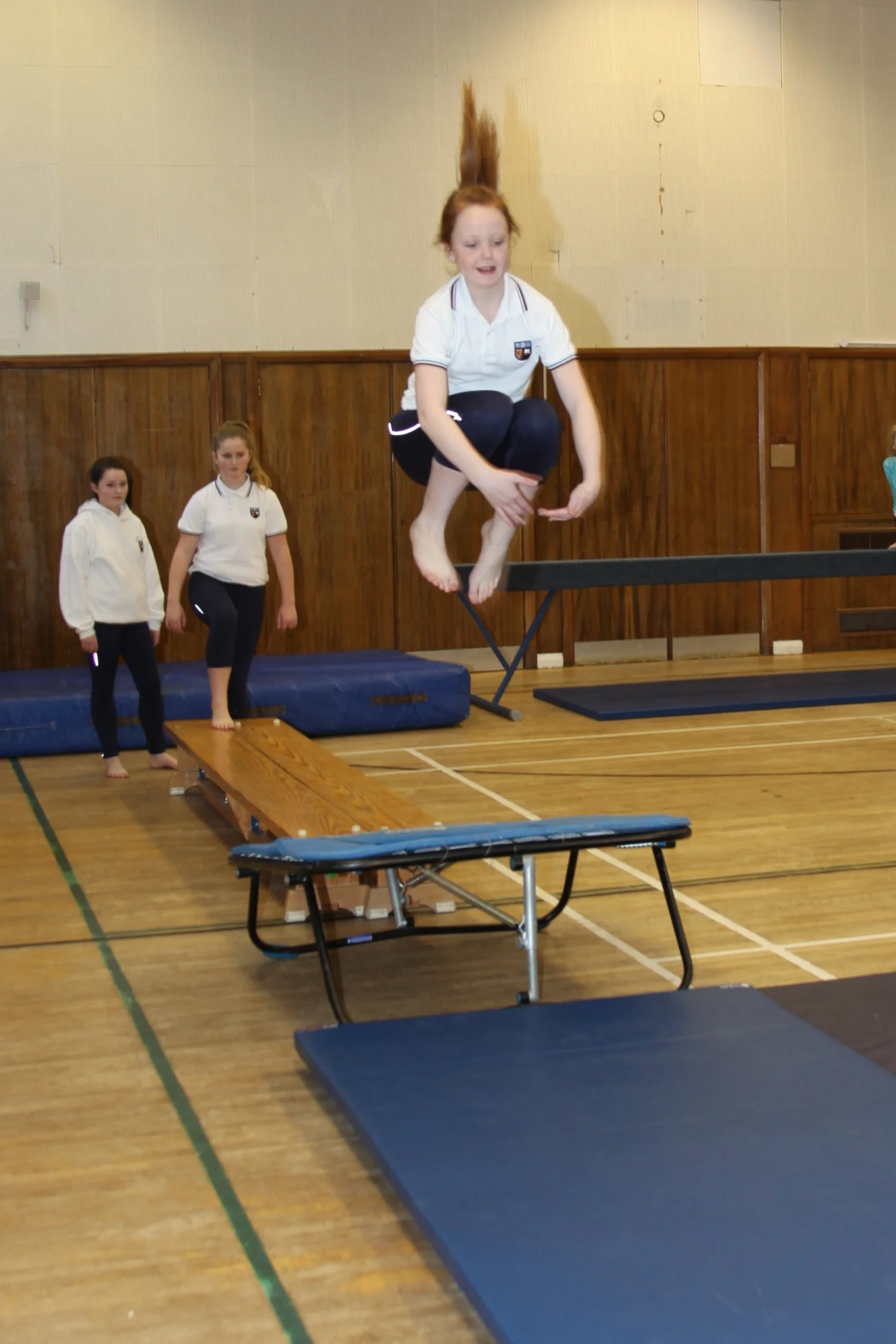 2014Jan25-OpenDay-1500-16.jpg