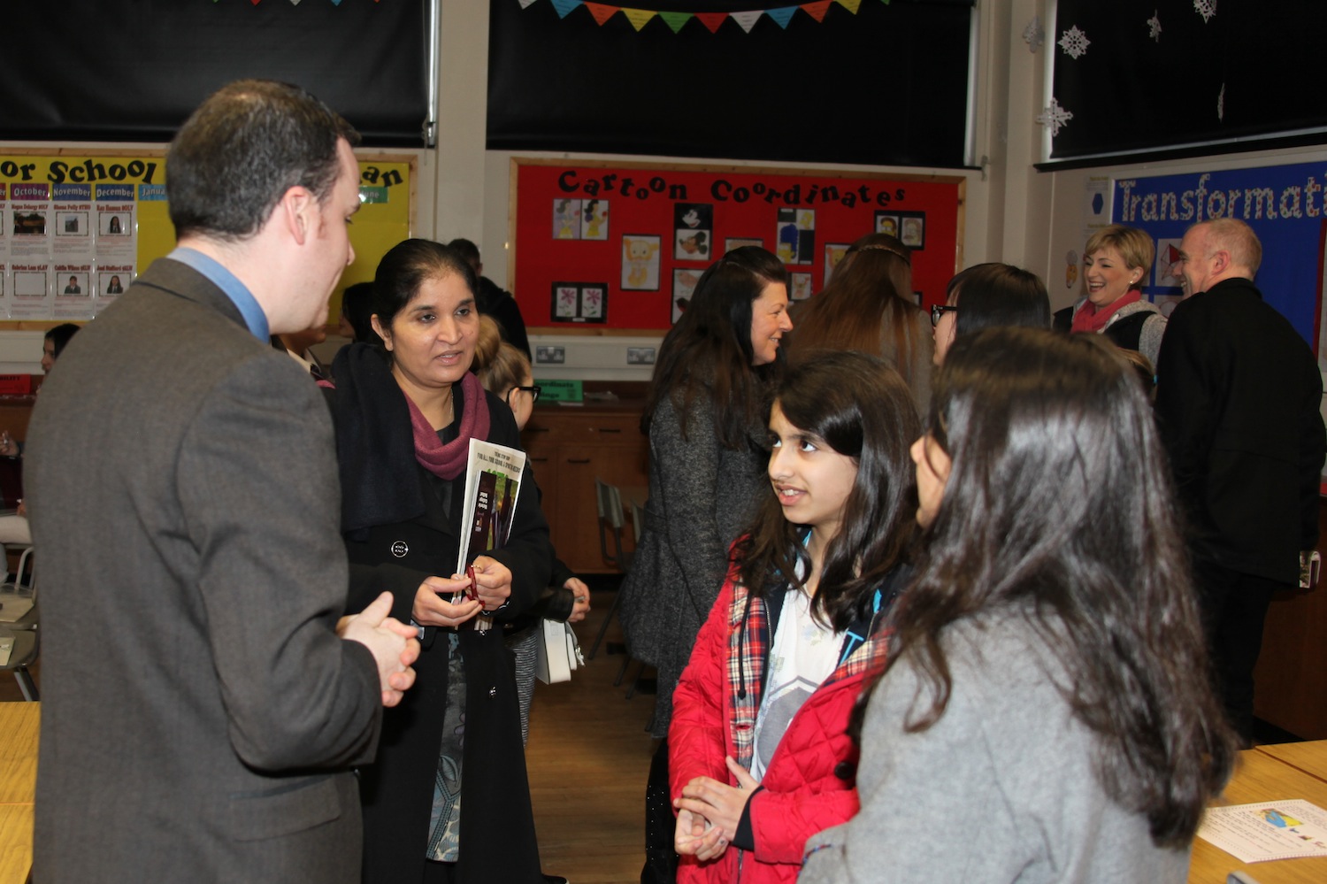 2014Jan25-OpenDay-1500-15.jpg