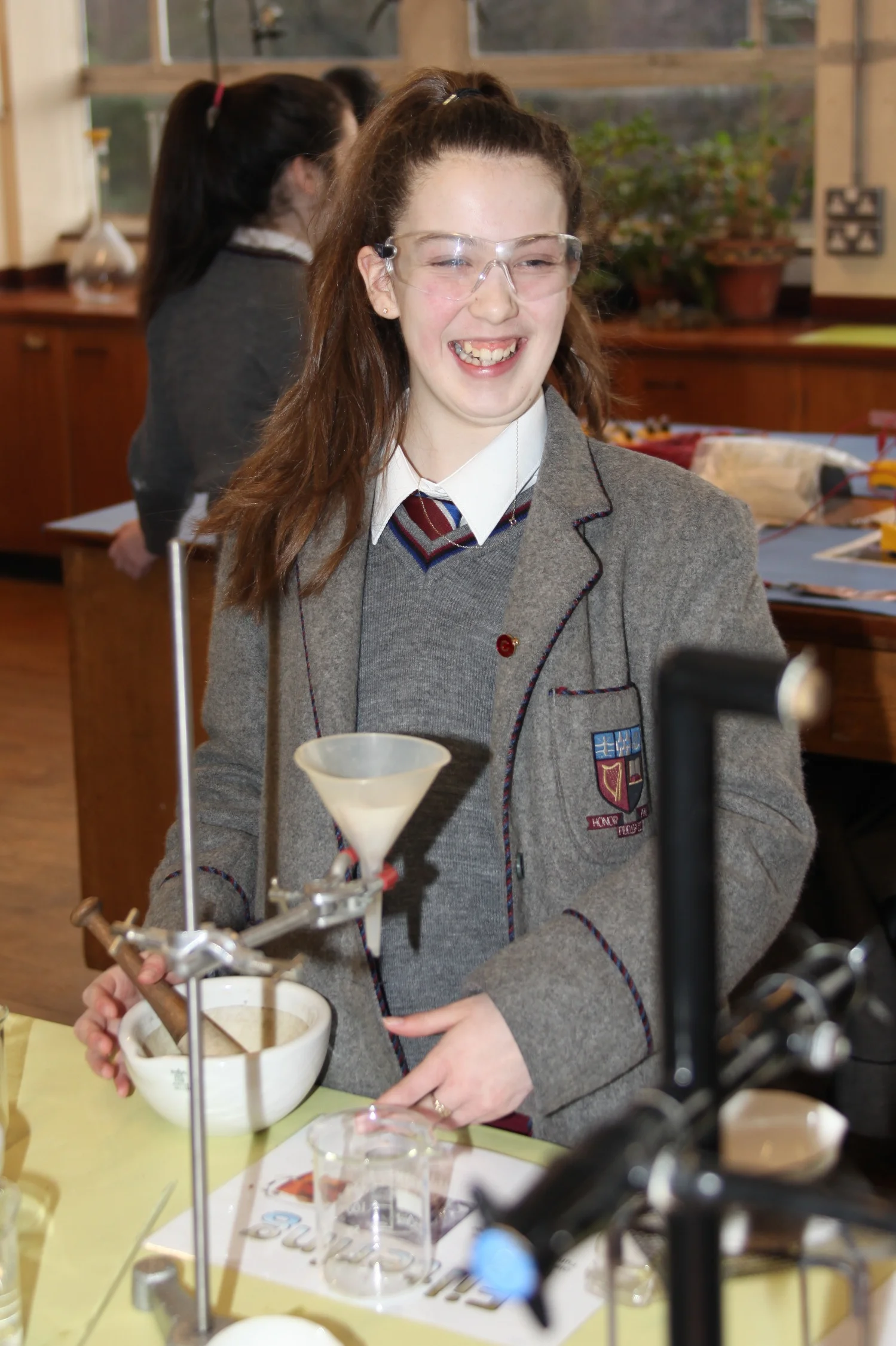 2014Jan25-OpenDay-1500-13.jpg