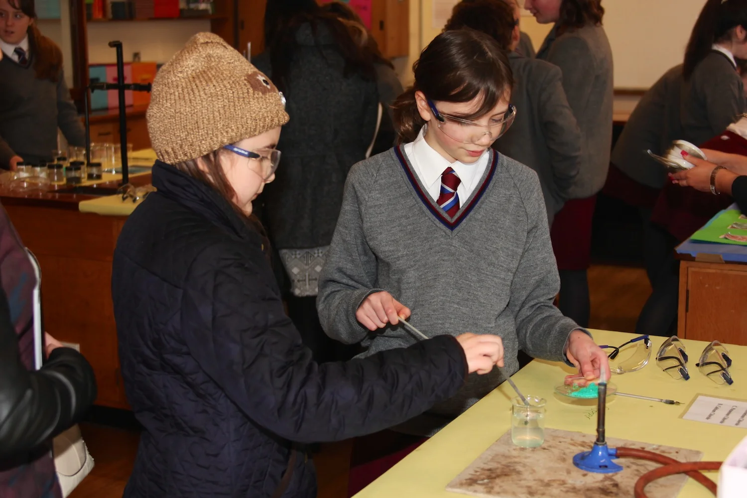 2014Jan25-OpenDay-1500-9.jpg