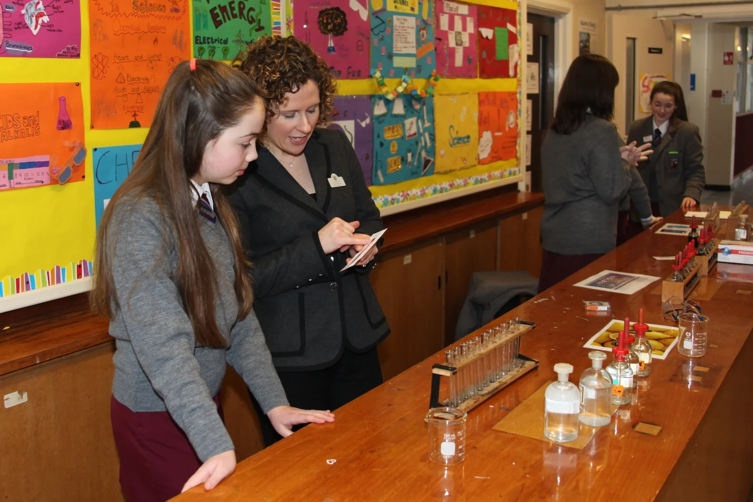 2014Jan25-OpenDay-1500-10.jpg