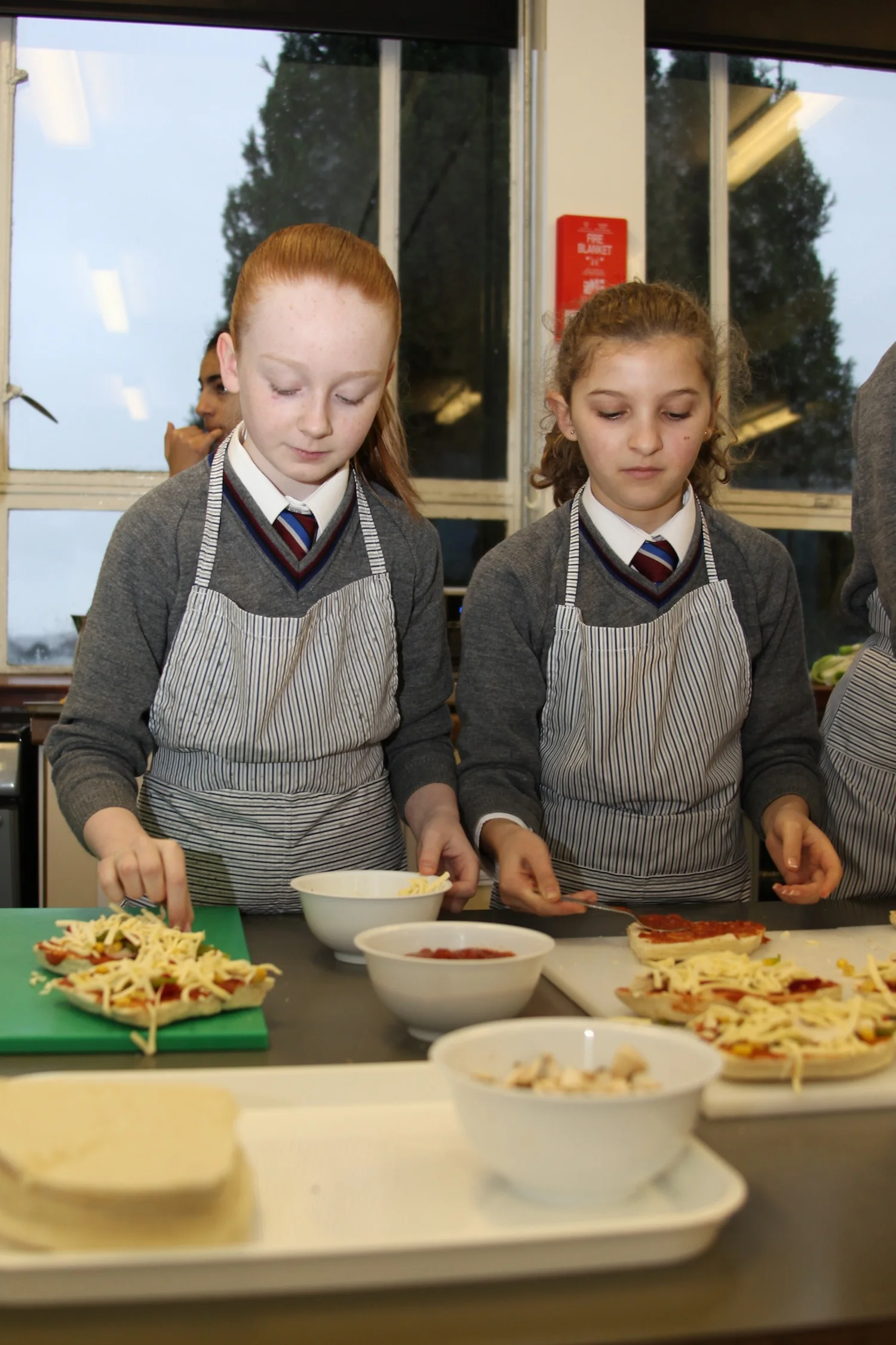 2014Jan25-OpenDay-1500-3.jpg