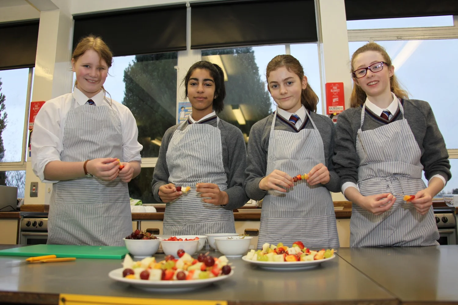 2014Jan25-OpenDay-1500-2.jpg