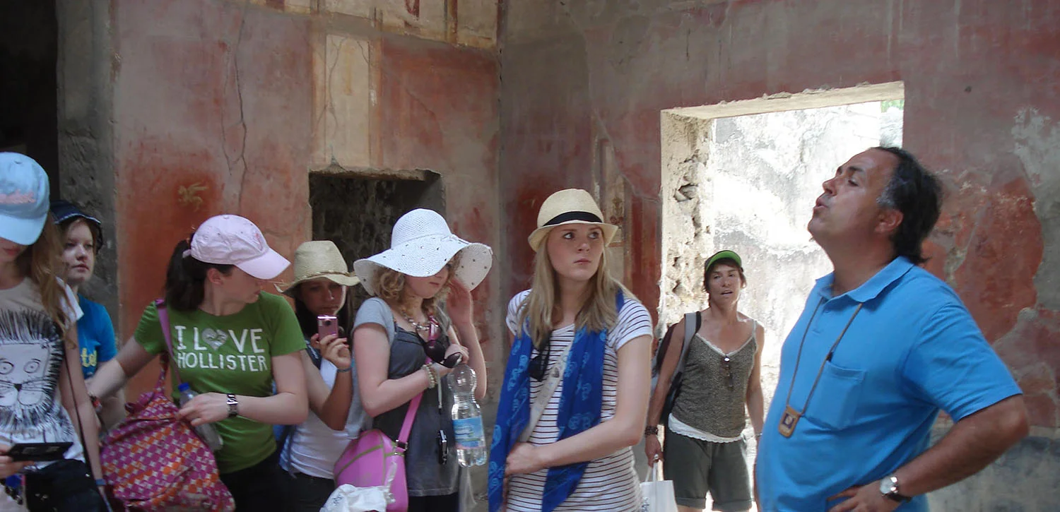 2014JanClassical CivilisationBanner1500.jpg