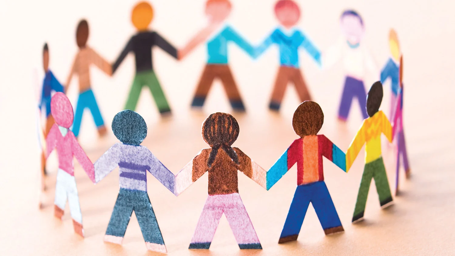 2014JanHealthandSocialCareGenericBanner1500.jpg