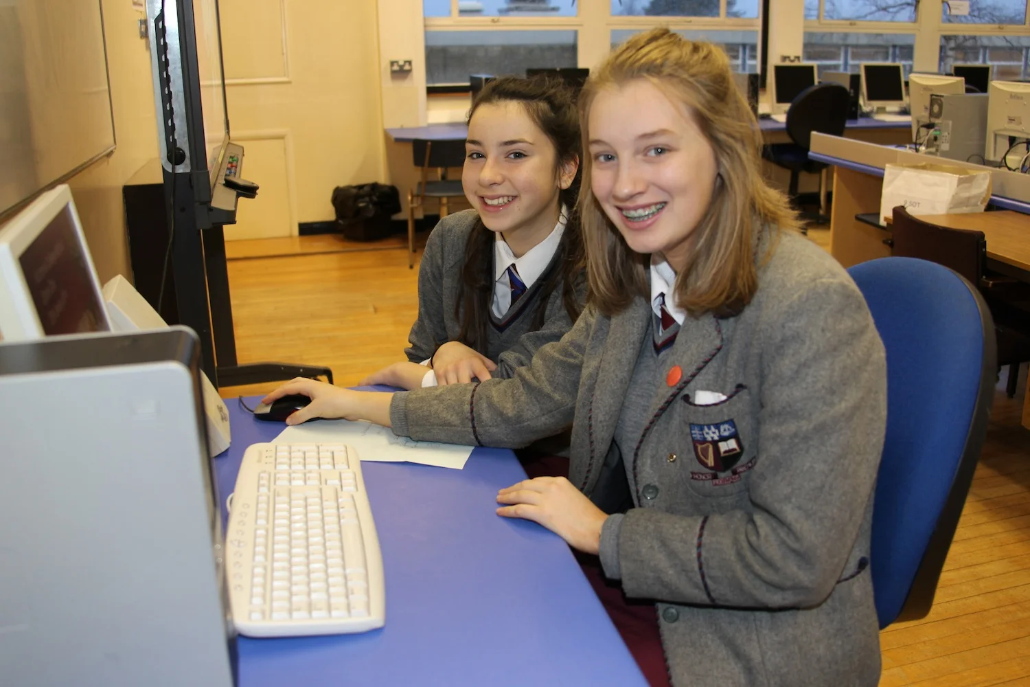 2014Jan25-OpenDay-1500-6.jpg