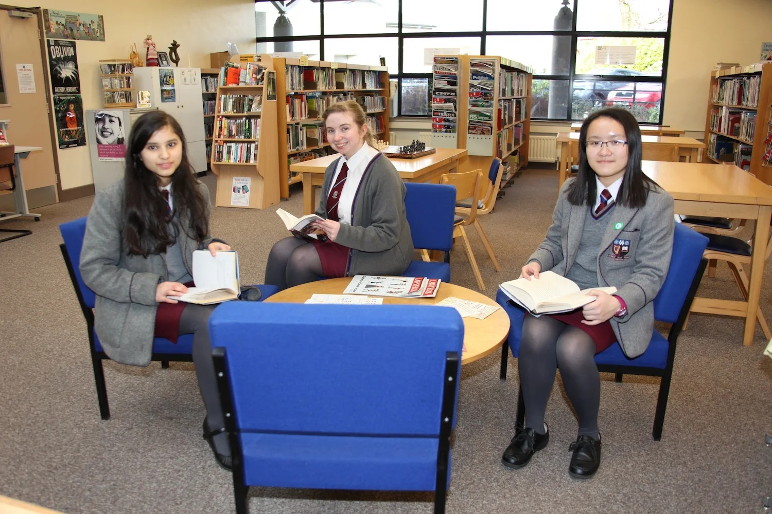 2014Jan25-OpenDayLibrary-1500-52.jpg