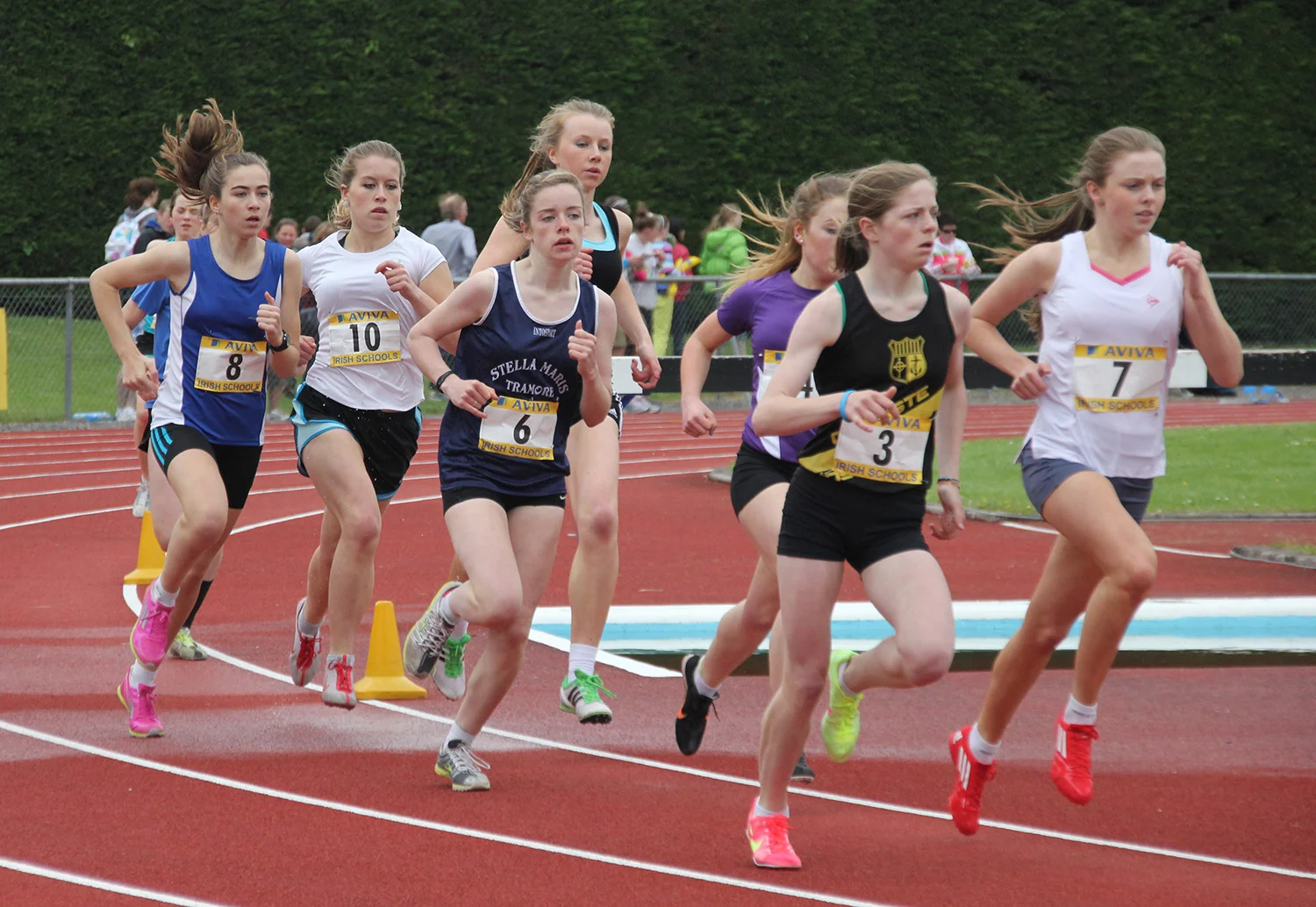 2014JanAthleticsDepartment1500.jpg