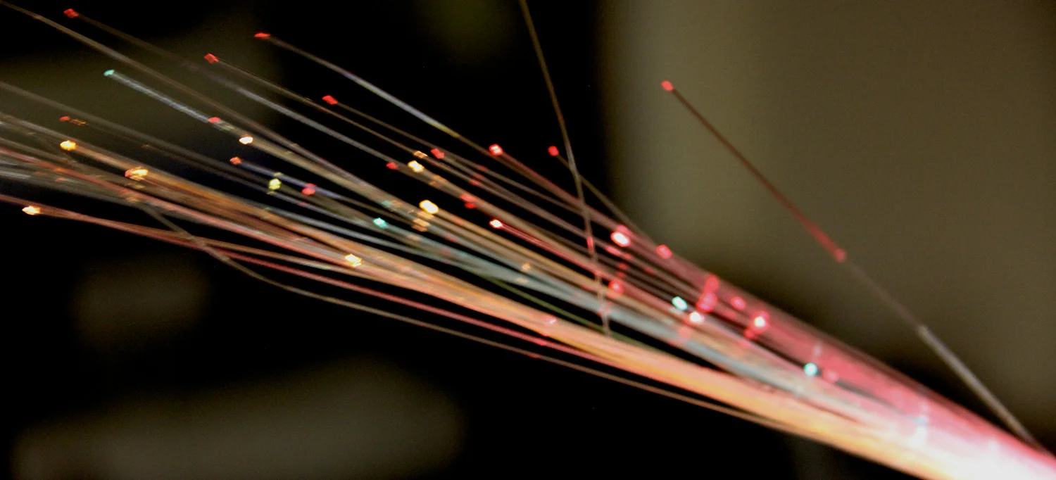2014JanPhysicsLabFibres1500.jpg