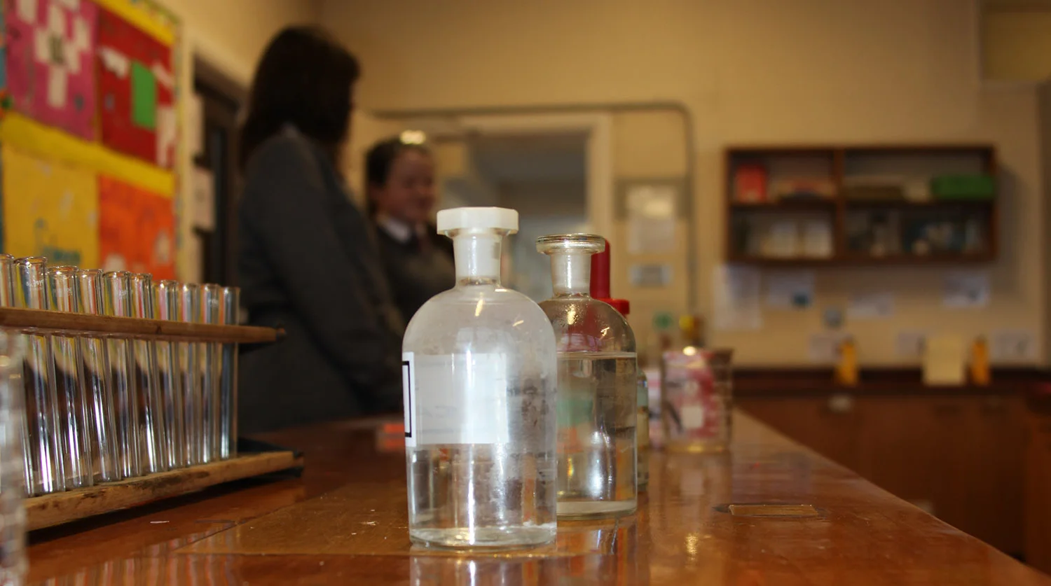 2014FebScienceBench1500.jpg
