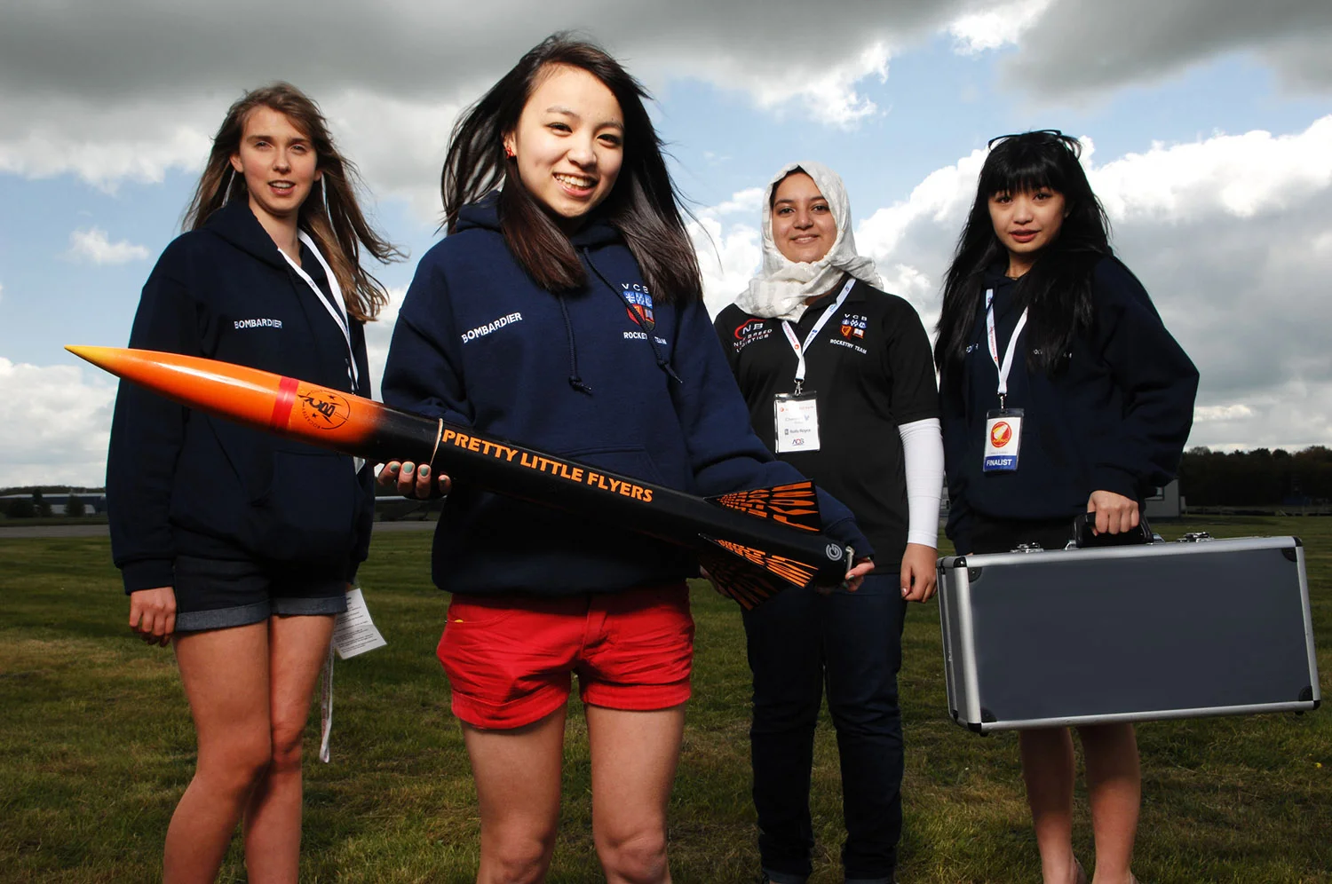 2014JanTechnologyRocketTeam1500.jpg