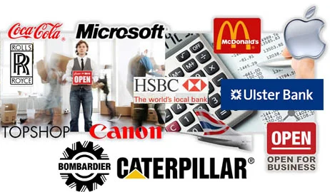 BusinessStudiesCompaniesCollage.jpg