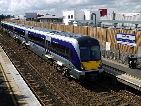 2014FebJourneyAdelaideTrain559.jpg