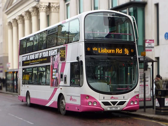 2014FebJourneyMetroBus559.jpg