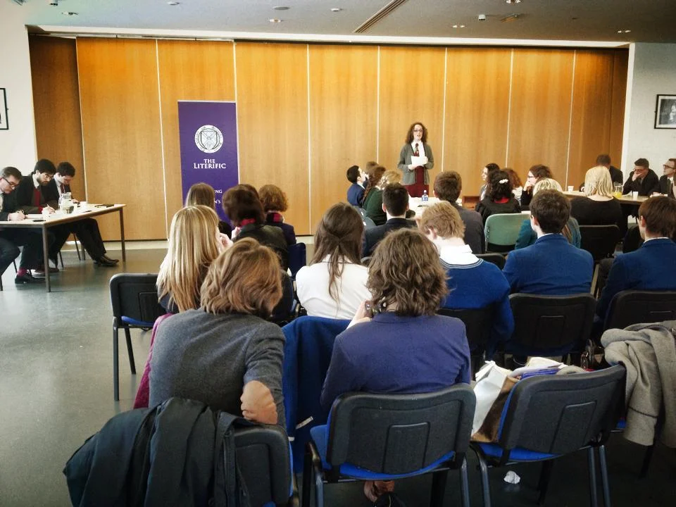 2014FebLiterificDebating.jpg