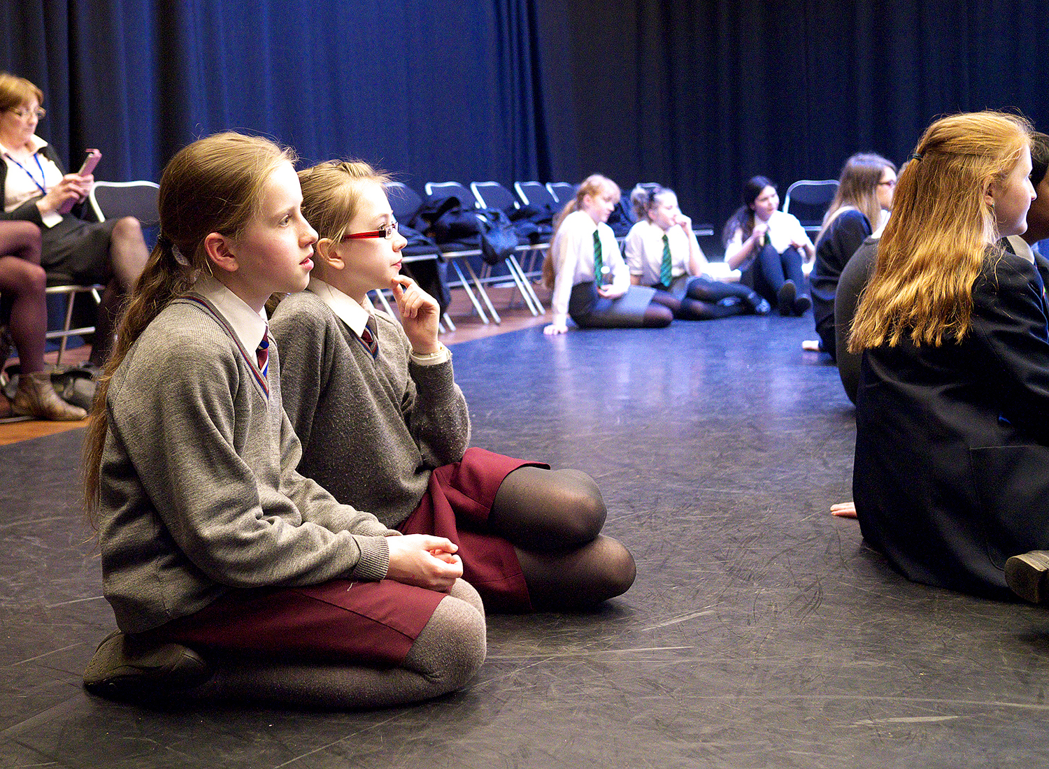 Library at Lyric 3 Ailsa Burnett and Georgia Dodsworth resized.jpg