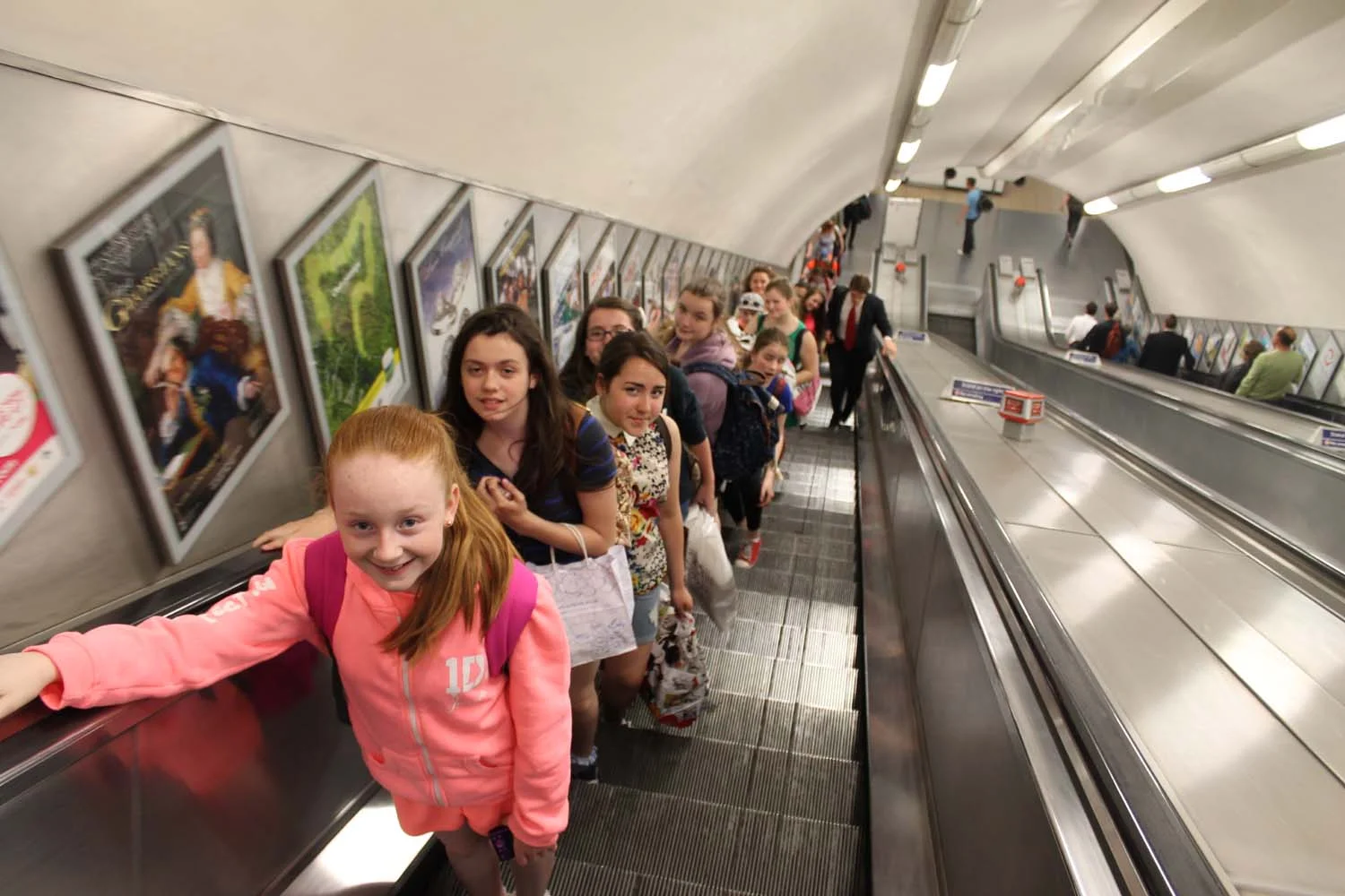 london2.jpg
