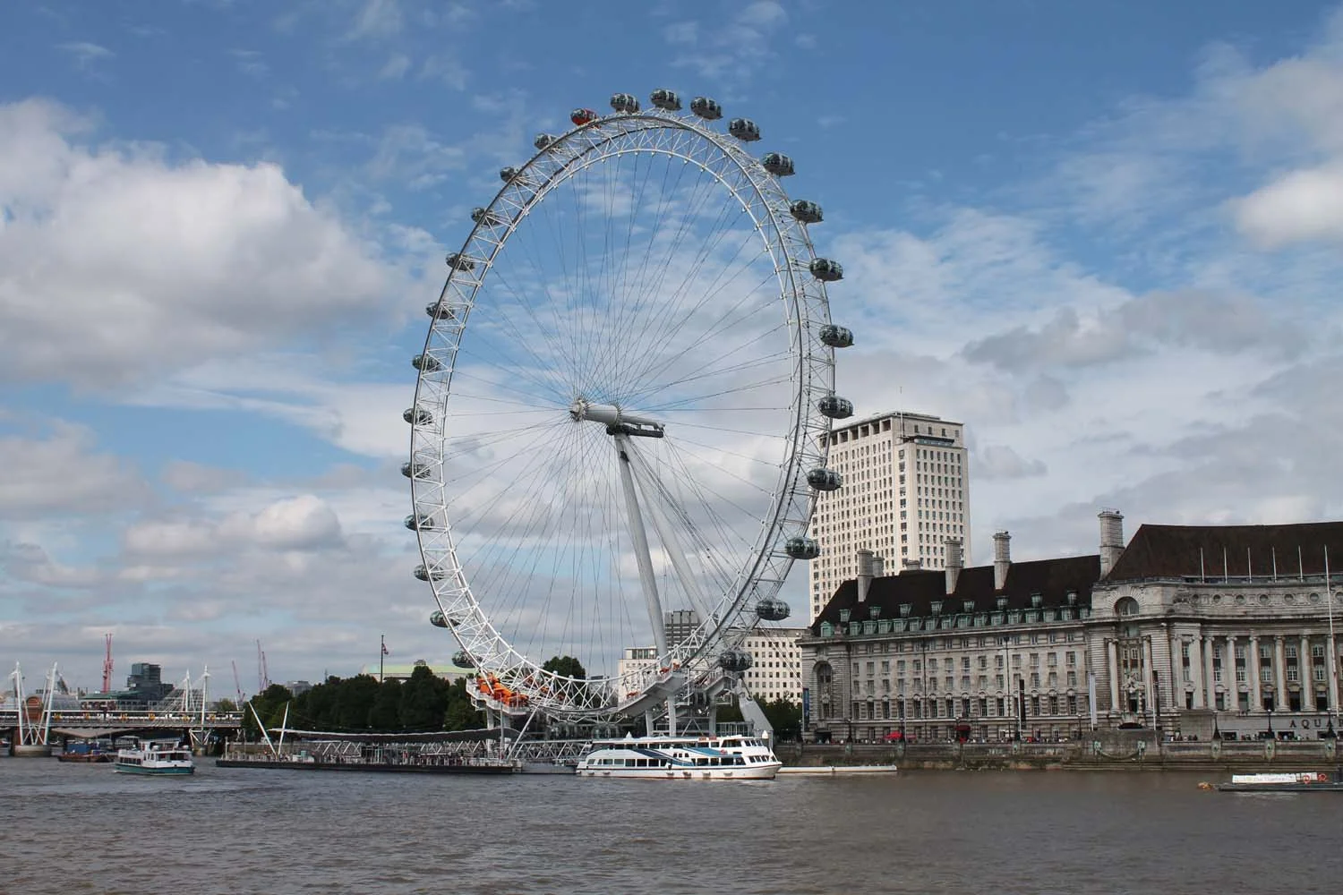london 6.jpg