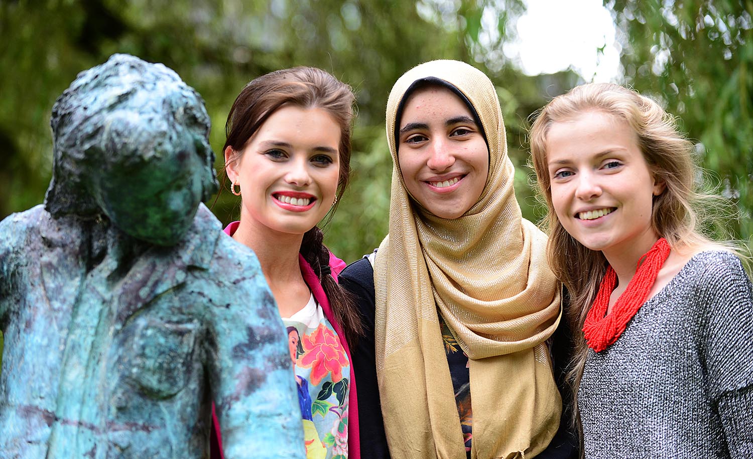 Northern Ireland A-level results.jpg