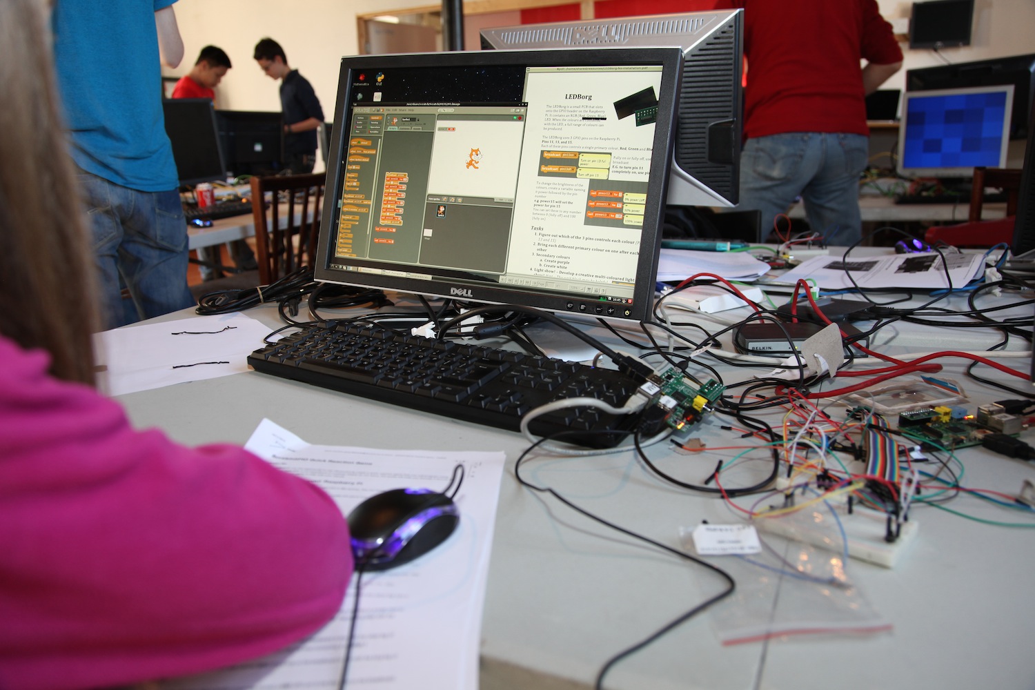 eu-code-week3-IMG_8372.jpg