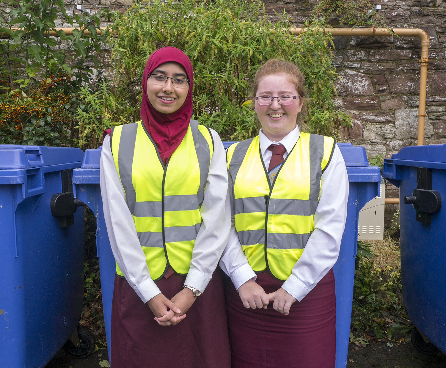 Eco%20Prefects%202%20-%20Bethany%20Fisher%20&%20Aisha%20Rahman.jpg