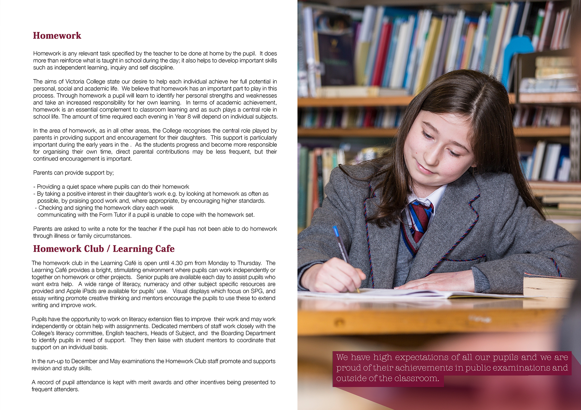 7. Homework.jpg