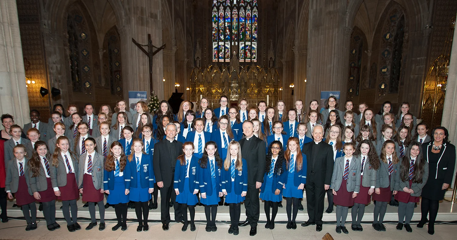 The Priests Armagh-1088.jpg