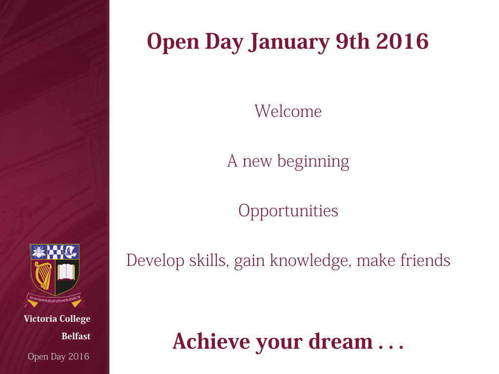 VCB Open Day Cranmore 10.00am.002.jpeg