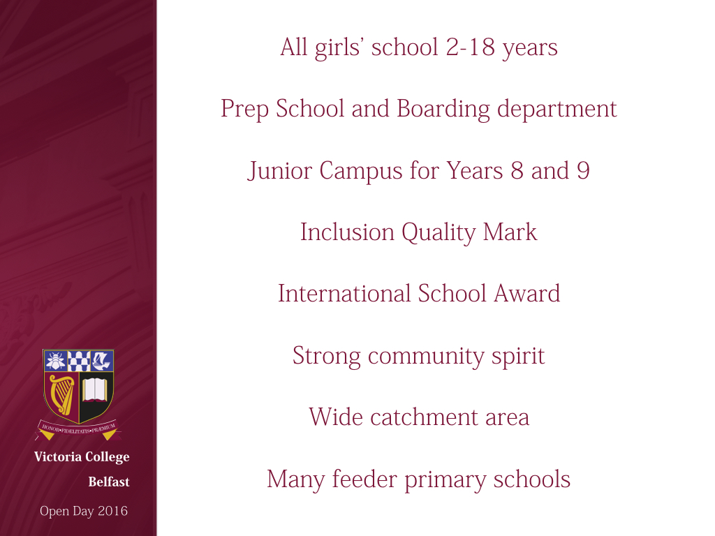 VCB Open Day Cranmore 10.00am.003.jpeg