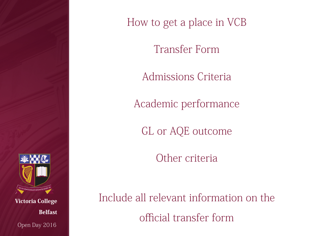 VCB Open Day Cranmore 10.00am.012.jpeg
