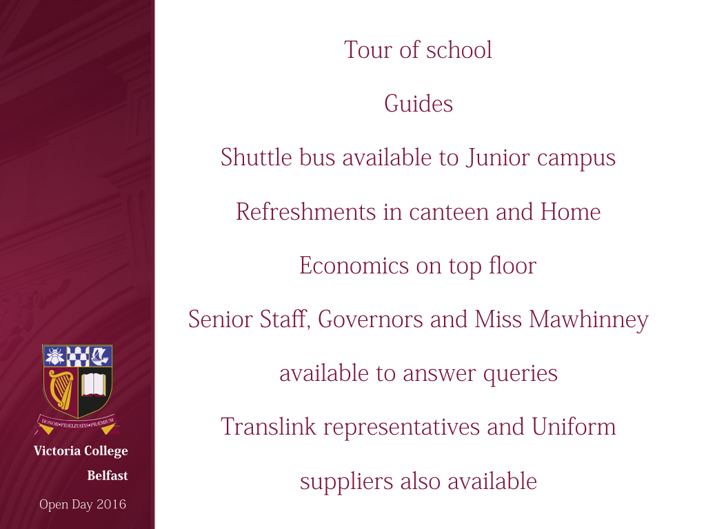 VCB Open Day Cranmore 10.00am.013.jpeg