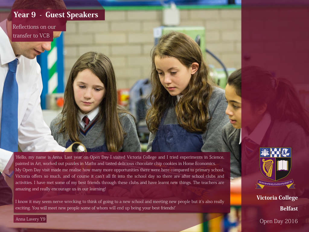 Y8 Speeches.004.jpeg