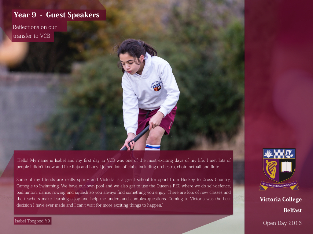 Y8 Speeches.012.jpeg