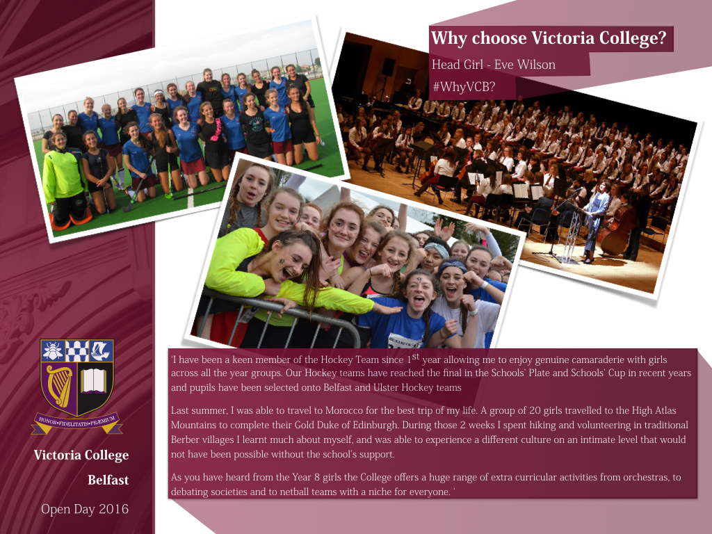 Head girl Speech.002.jpeg