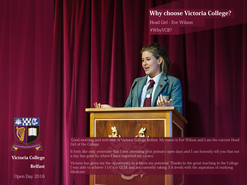 Head girl Speech.001.jpeg