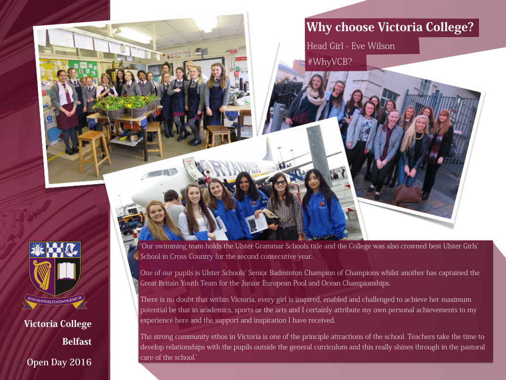 Head girl Speech.003.jpeg