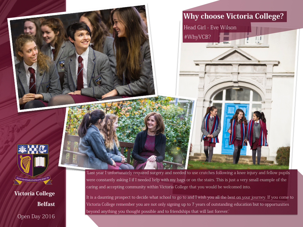 Head girl Speech.004.jpeg