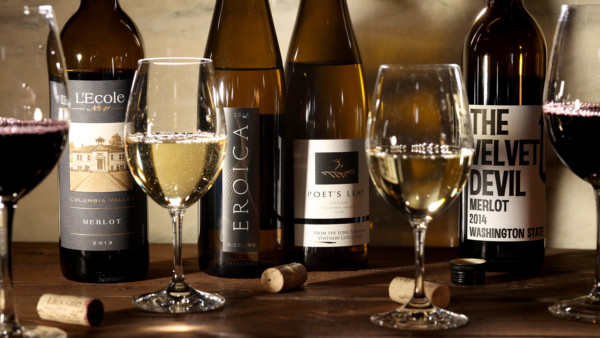 FOOD_WBS-WASHINGTON-WINES_TB.jpg