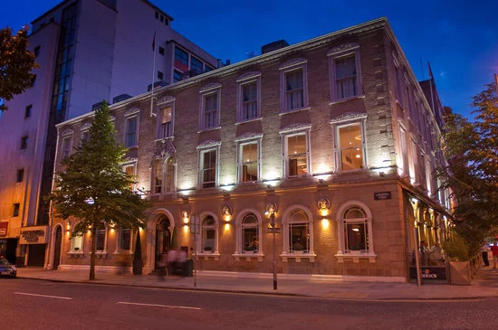 ten-square-hotel-belkfast.jpg