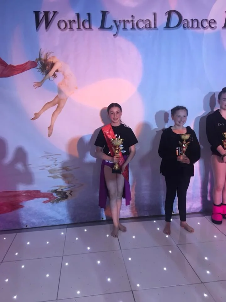 tdance.jpg