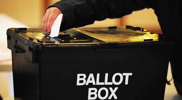 voting.jpg