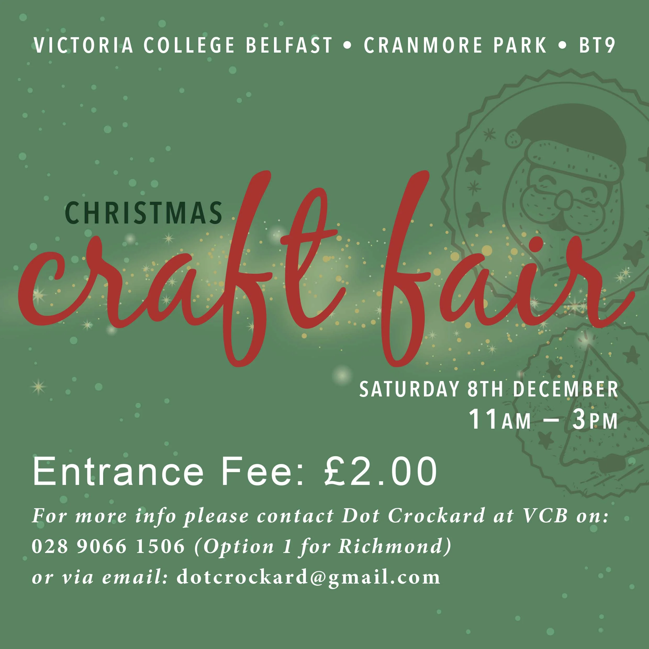 Craft fair flyer 2018.jpg