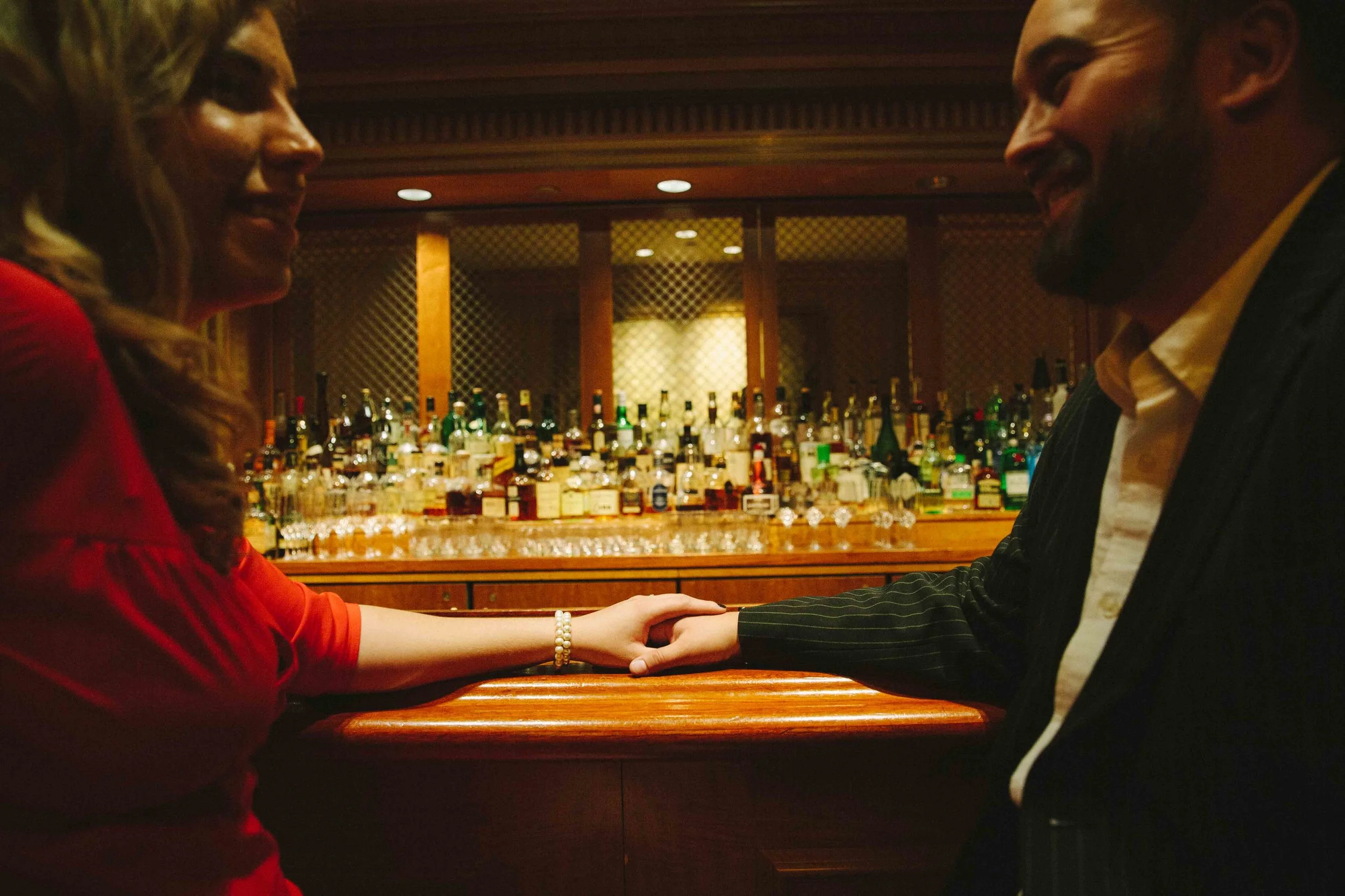 Trial of love (60 of 78).jpg