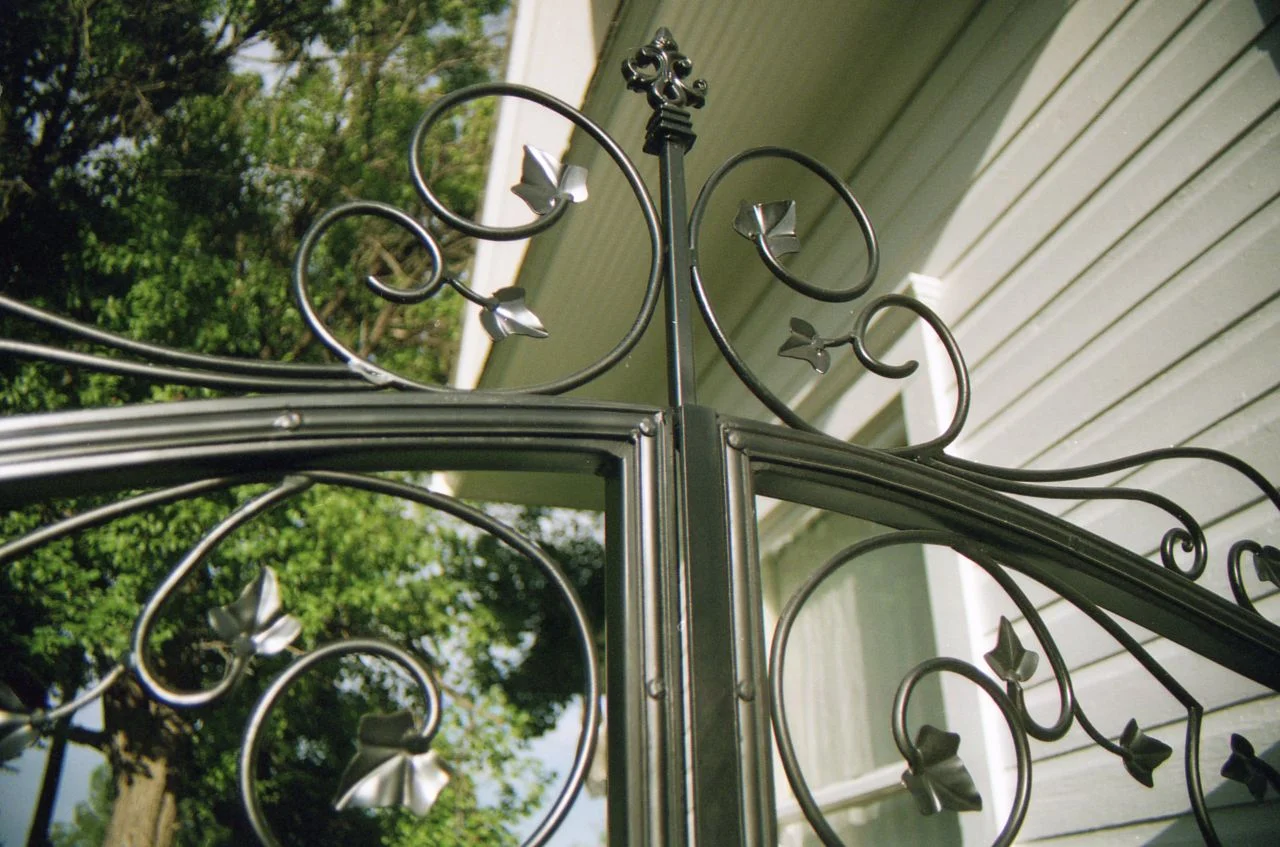 canon city close up 1.jpg