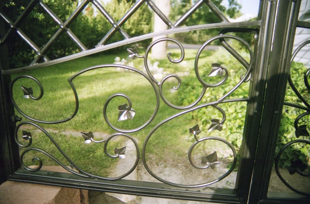 canon city close up 2.jpg