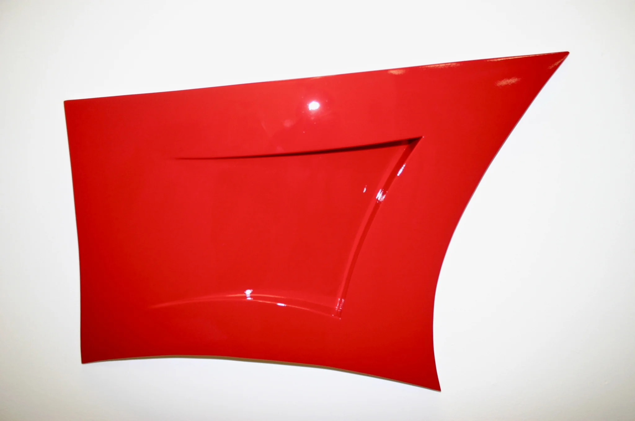 Untitled, 2012
